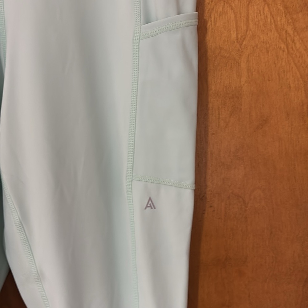 Adair Active Lila leggings - Picture 2 of 8